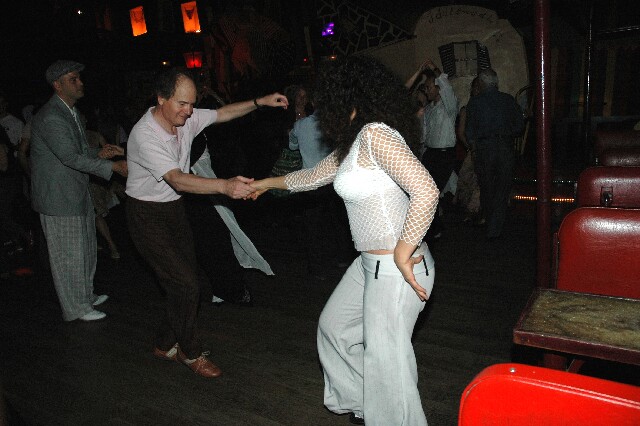 min 2006 05 24 balajo 085